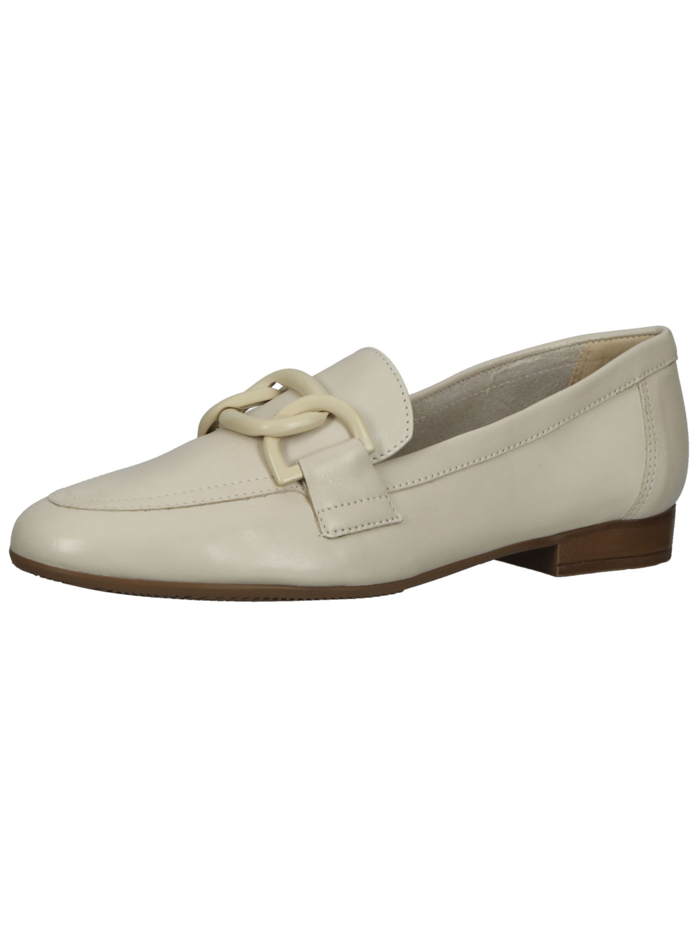 Venturini milano damen schuhe Clearance